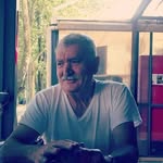 Dany Termini - @daniela.termini - Instagram