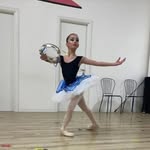 ℊ𝒾ℴ𝓇ℊ𝒾𝒶 𝓉ℯ𝓇𝓂𝒾𝓃𝒾🩰 - @giorgiatermini.danzaa - Instagram