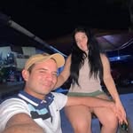 Nicolas Termini Golindano - @nicolasterminigolindano - Instagram