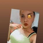 Alee Danterre II - @ale_danterrell - Instagram