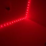 Brendan Terrell - @bren.danterrell - Instagram
