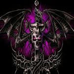 Dan Da_Man Terrell - @dan_da_man_ - Instagram