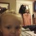 Dan Terrell - Facebook