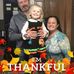 Dan Terrell - Facebook