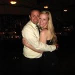 Dan Terrell - @dan_terrell - Instagram