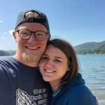 Dan Terrell - @dterrell23 - Instagram