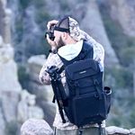 Dan Terrell - @danterrellphotos - Instagram