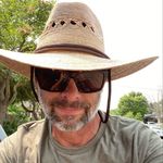 dan terrell - @dant471 - Instagram