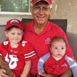 Dan Terrell - @dan.terrell.3 - Instagram