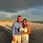 Dan Terrell - Facebook
