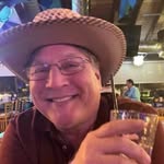 Dan Terrell - @danterrell11122 - Instagram
