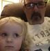 Dan Terrell - Facebook