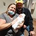 Dan Terrell - Facebook