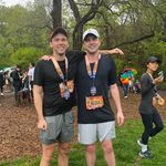 Dan Terrell - @dterrell7 - Instagram