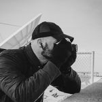 Dan Terrell - @danterrellstreet - Instagram