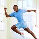 Dan Terrell - @dtchoreo - Instagram