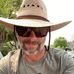 Dan Terrell - Facebook