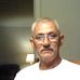 Dan Terrell - Facebook