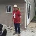 Dan Terrell - Facebook
