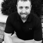 Dan Terrell - @terrell.dan - Instagram