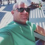 Dan Terrell - @dannyterrell - Instagram