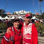 Dan Terrell - @heartinhands_dan - Instagram