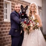 Dan Terrell - @danterrell.remax - Instagram