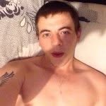 Daniel Terrell - @dan_terrell_ - Instagram