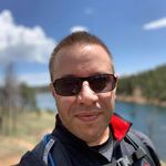 Daniel Terrell - @_danterrell_ - Instagram