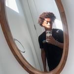 Daniel Terrell - @daniel_terrell05 - Instagram