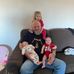 Daniel Terrell - Facebook