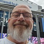 Danny Terrell - @danny.terrell.566 - Instagram