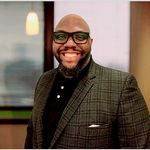 Terrell Danley - @terrelldanleyjr - Instagram