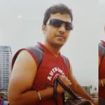 akshay akky - @danterrill_3_02ad8 - Instagram