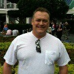 Dan - @dan.terrill - Instagram