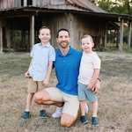 Dan Terrill - @dterrill619 - Instagram