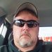 Dan Terrill - Facebook