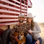 Dan Terrill - @d_terrill88 - Instagram
