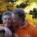 Dan Terrill - Facebook