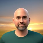 Dan Terrill - @dterrill210 - Instagram