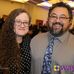 Dan Terrill - Facebook