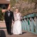 Dan Terrill - Facebook