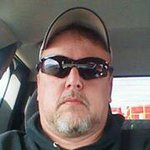 Dan Terrill - @dtent69 - Instagram