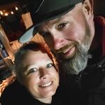 Dan Terrill - @bigdan4x4 - Instagram