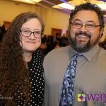 Dan Terrill - @tindawg71 - Instagram