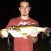 Daniel Terrill - Facebook