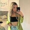 Danni - @danniterrill - TikTok