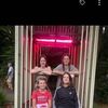 Danni Terrill - @danni.terrill - TikTok