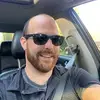 Dan Terry463 - @dterry80 - TikTok