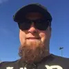 Dan Terry810 - @user510679757883 - TikTok
